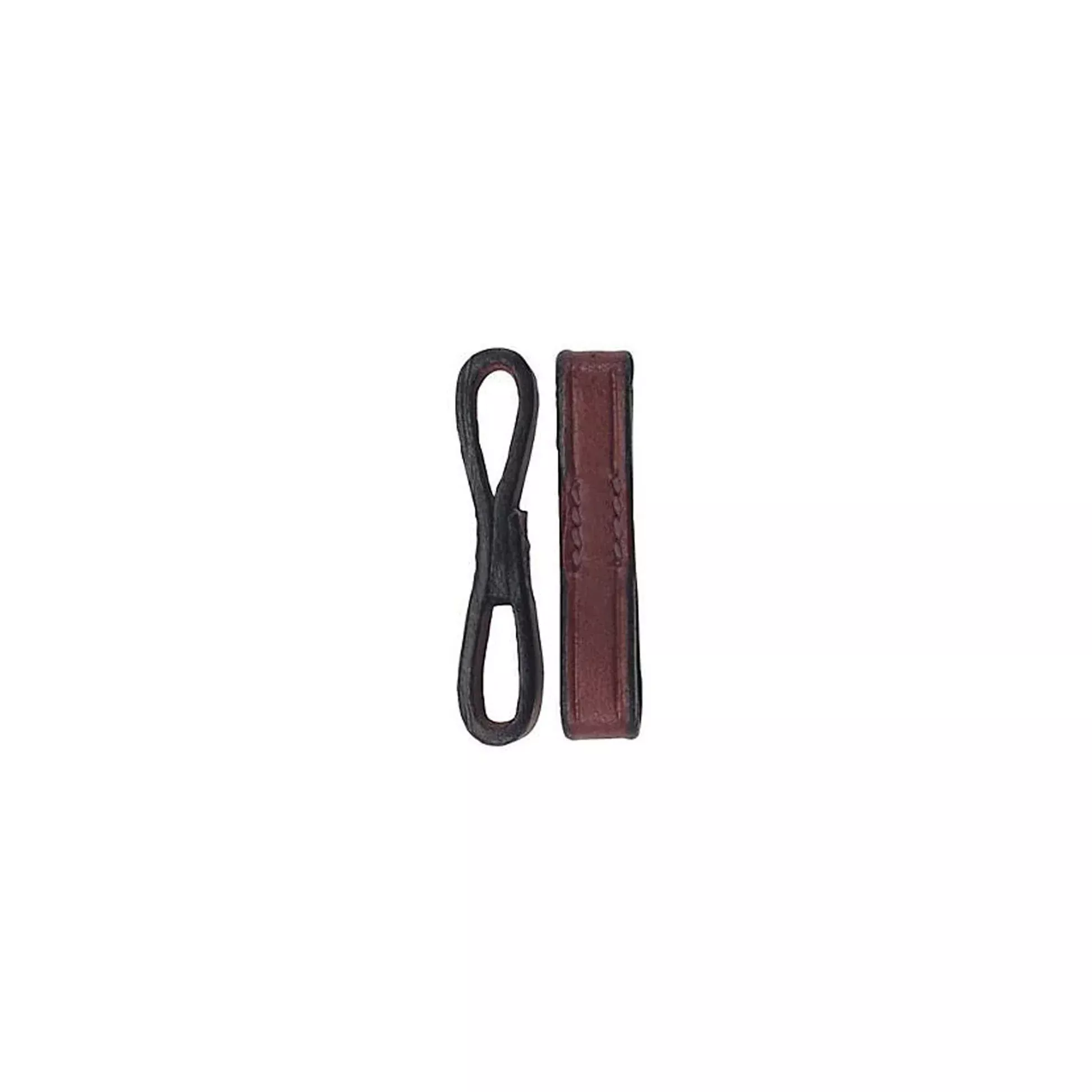 Aramas Bit Loops