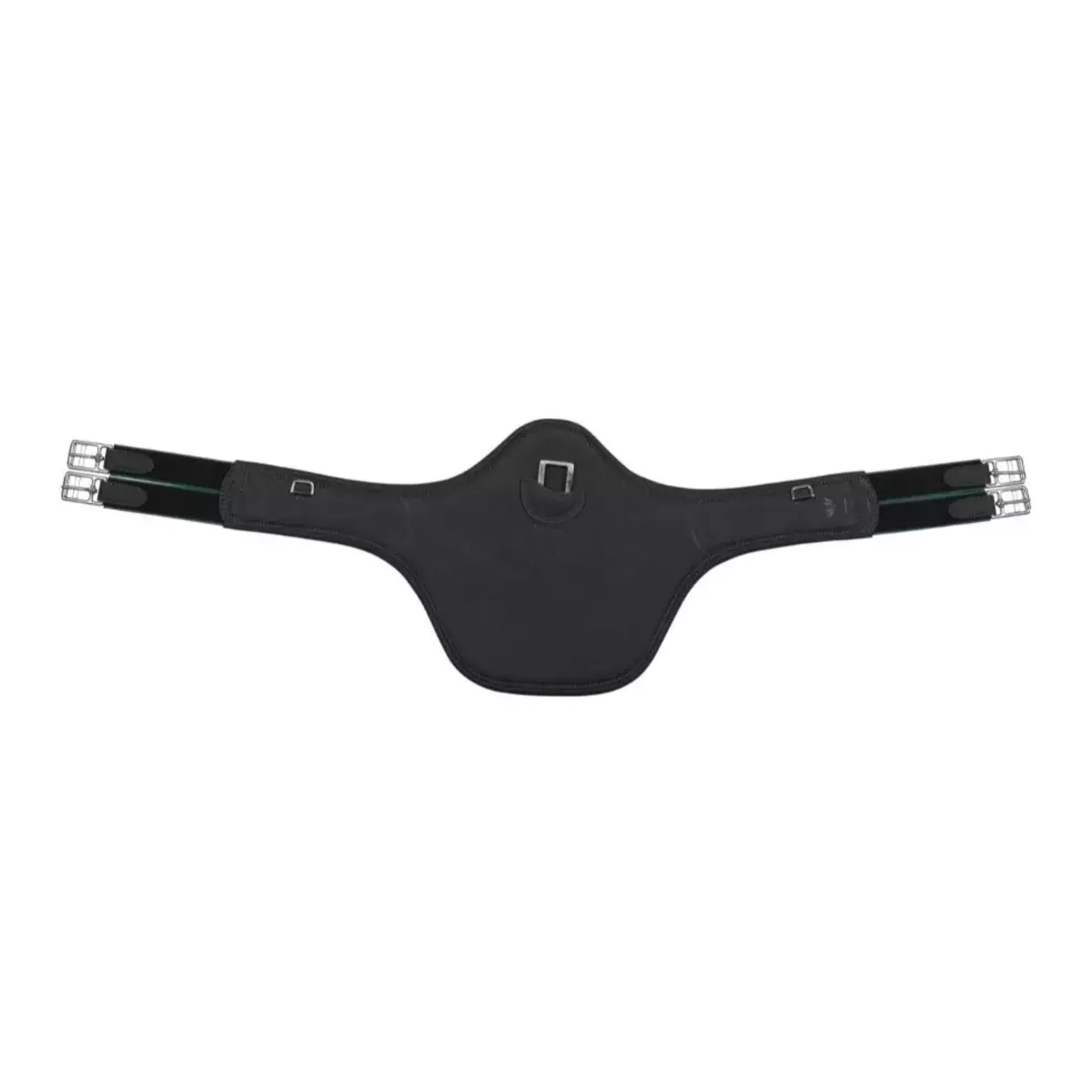 Arena Stud Girth