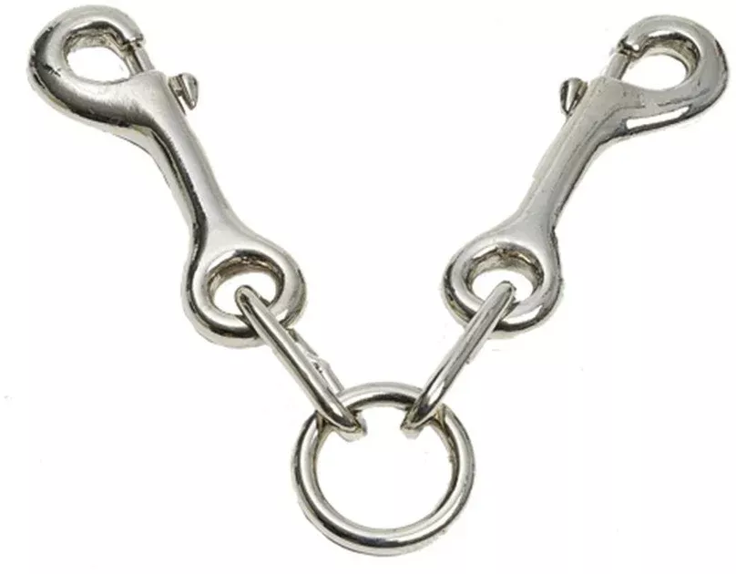 Argosy Chain