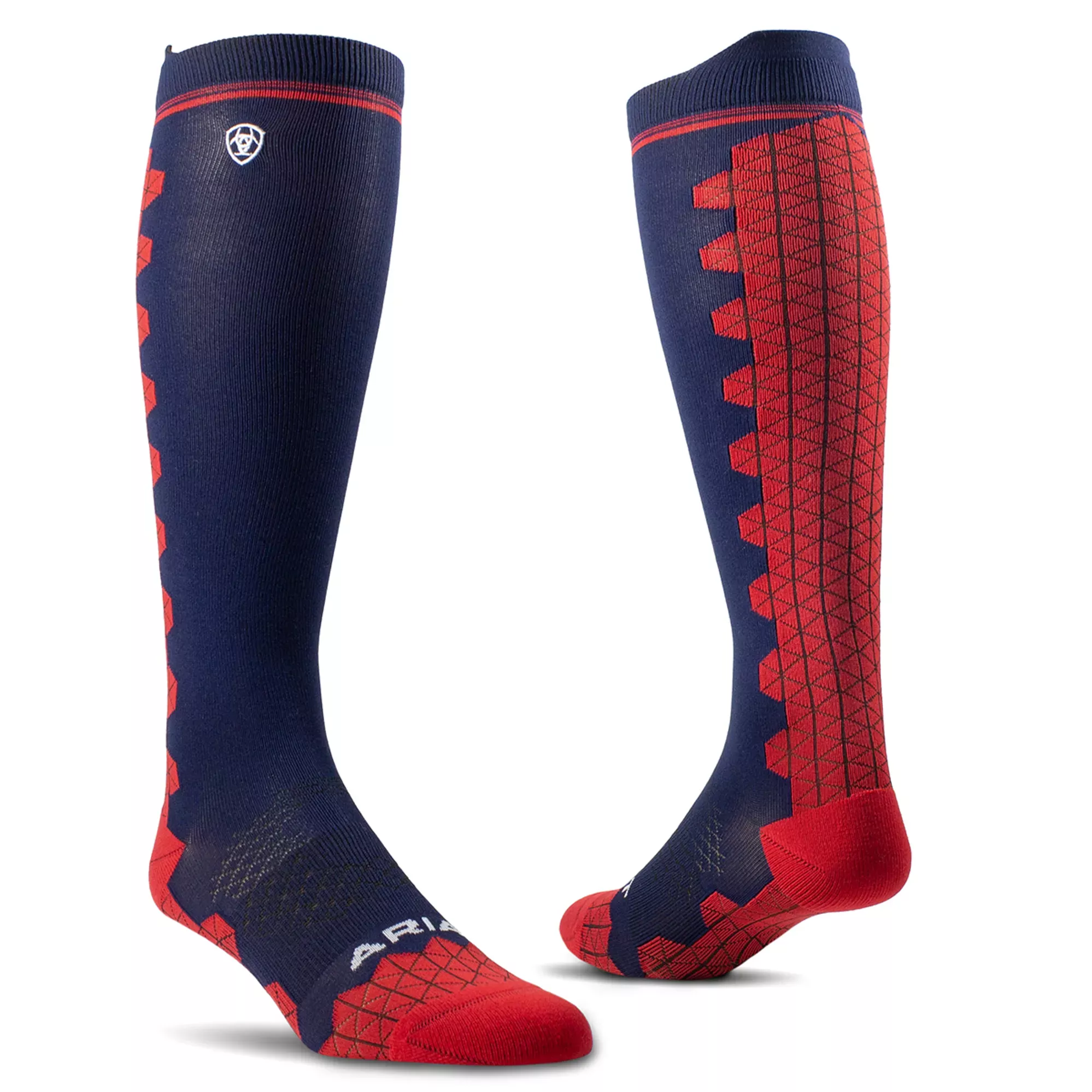 ARIAT ARIATTEK COMPRESSION SOCK