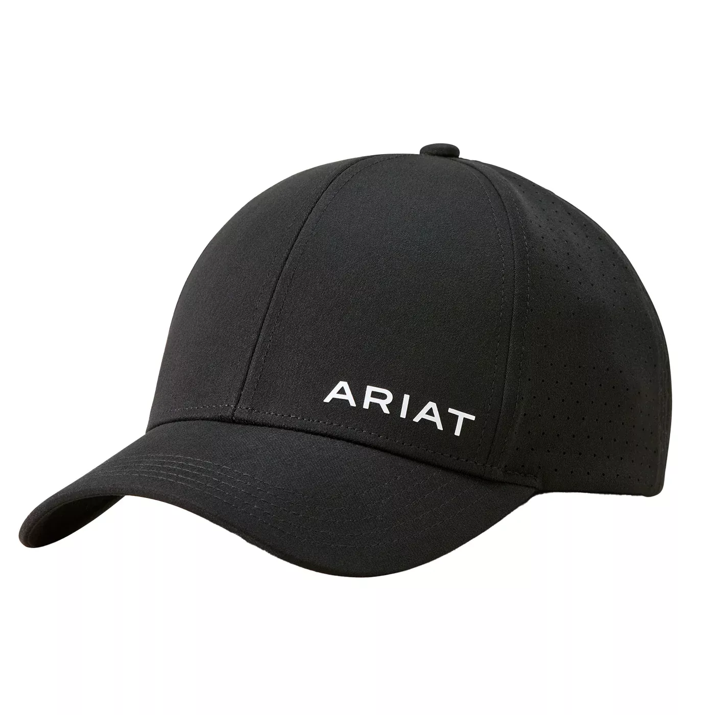 Ariat Breathe Ball Cap