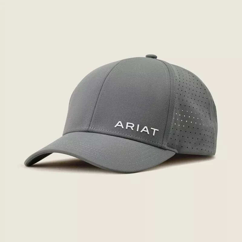 ARIAT BREATHE CAP