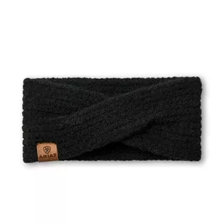 ARIAT CHILTON HEADBAND