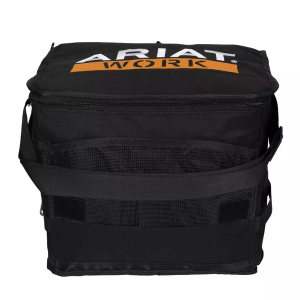 Ariat Cooler Bag | Work