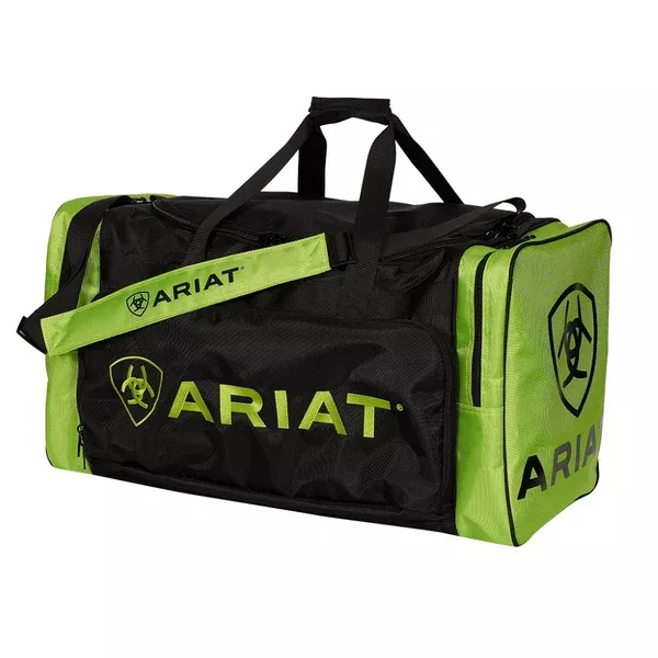 Ariat Gear Bag | Assorted Colours