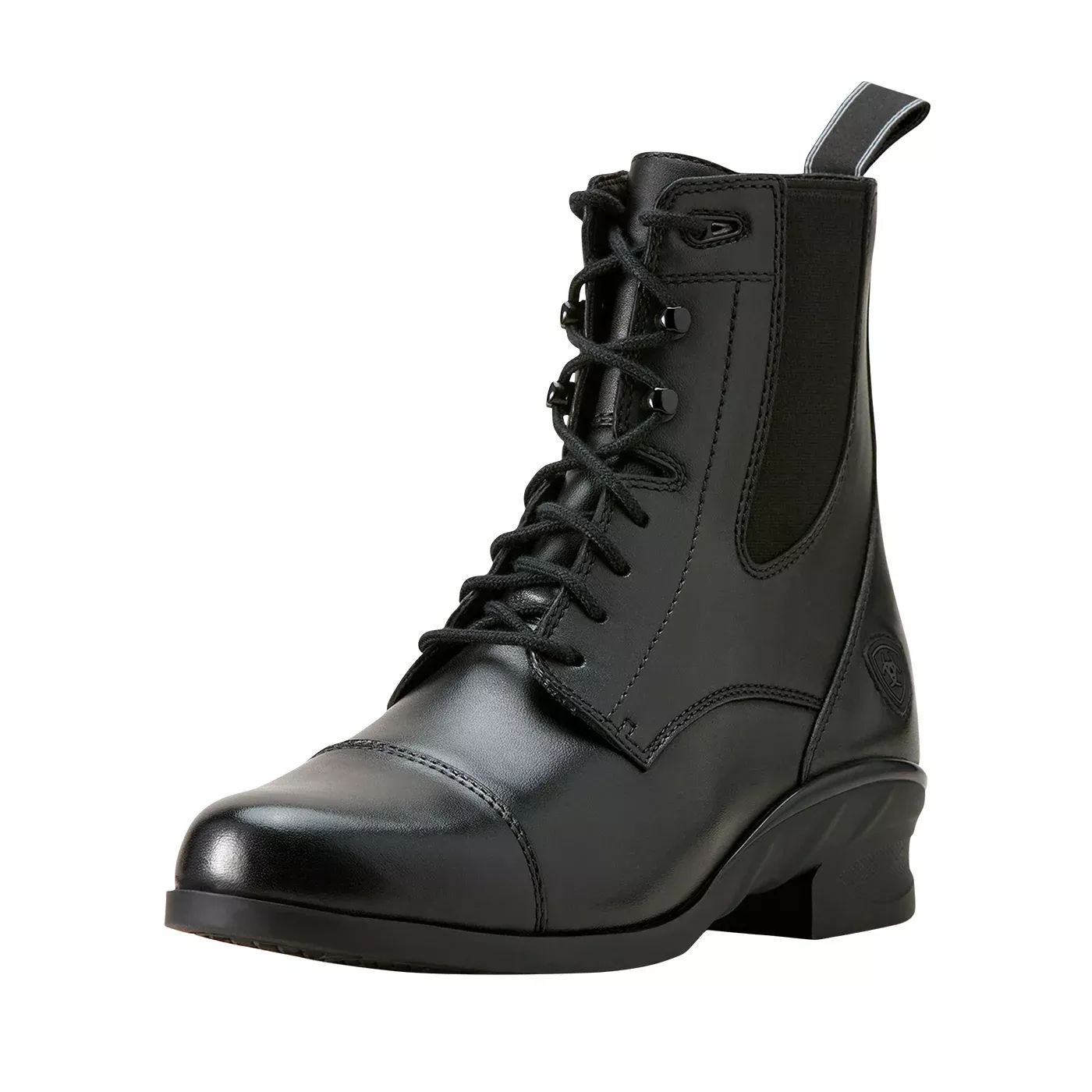 Ariat Heritage Paddock Boots - Men's