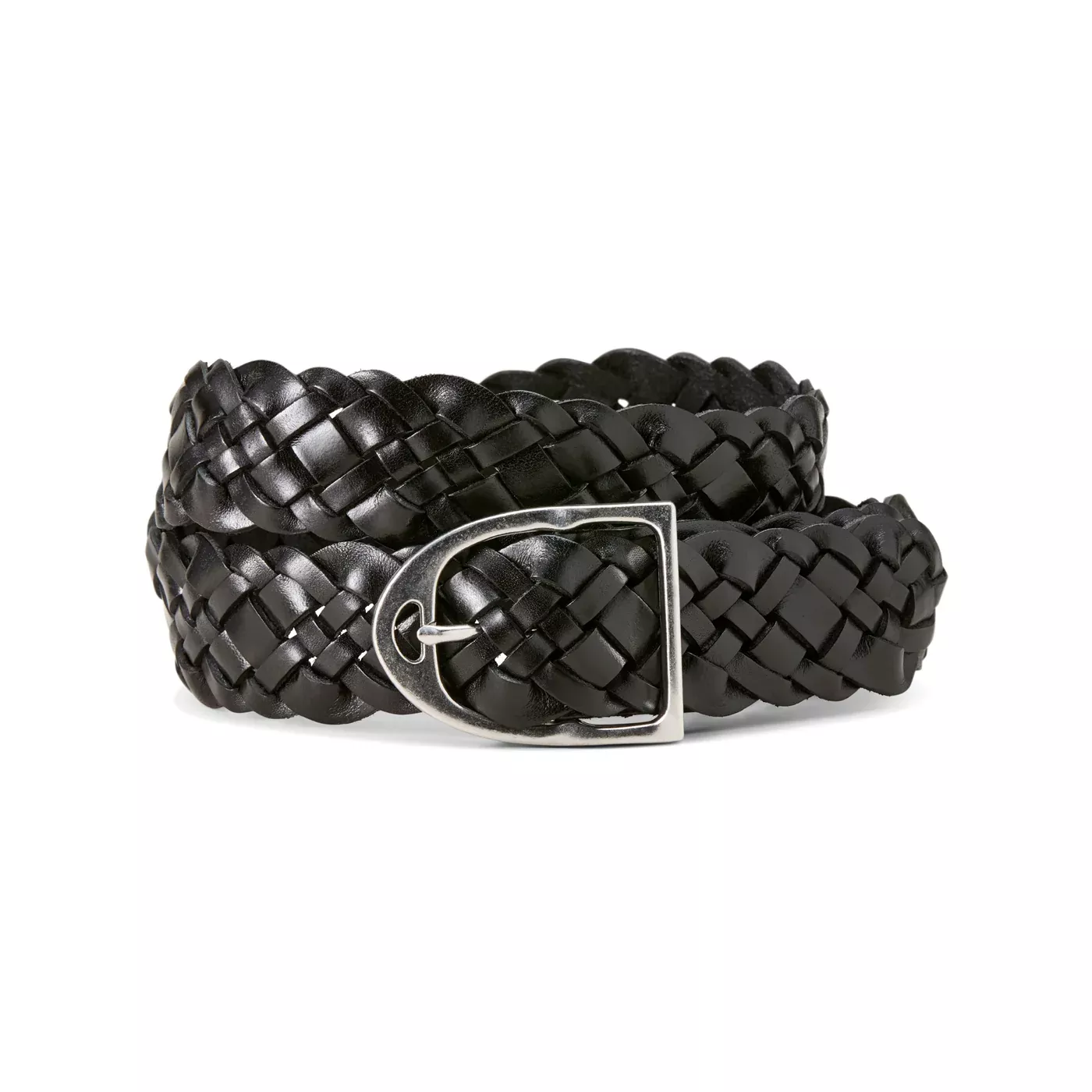 Ariat Lexington Belt