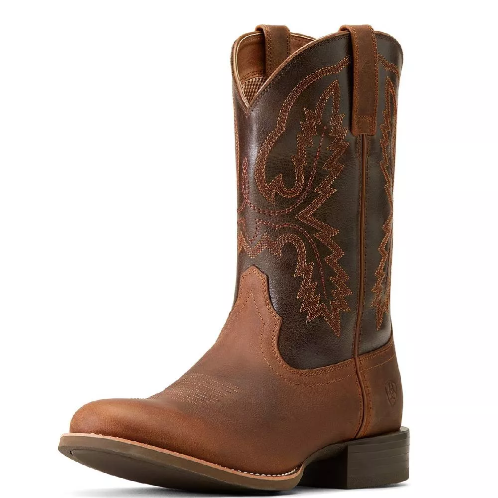 Ariat Men's Sport Stratten Boot