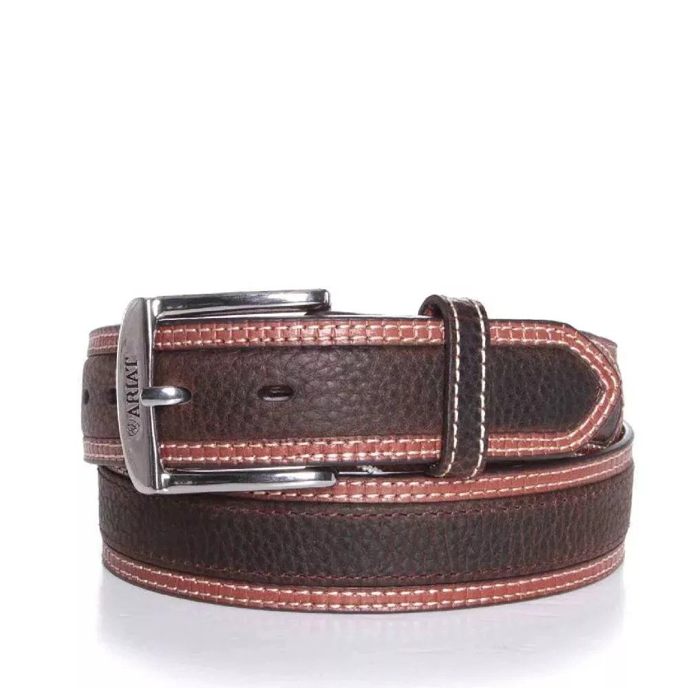 Ariat Rowdy Belt