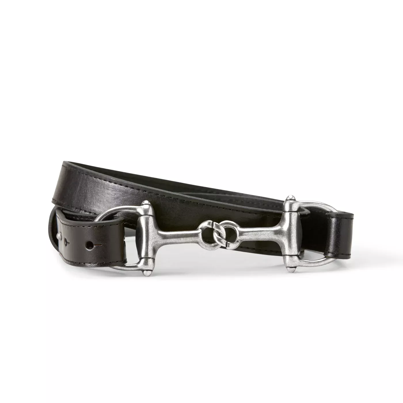 Ariat Tack Room Belt