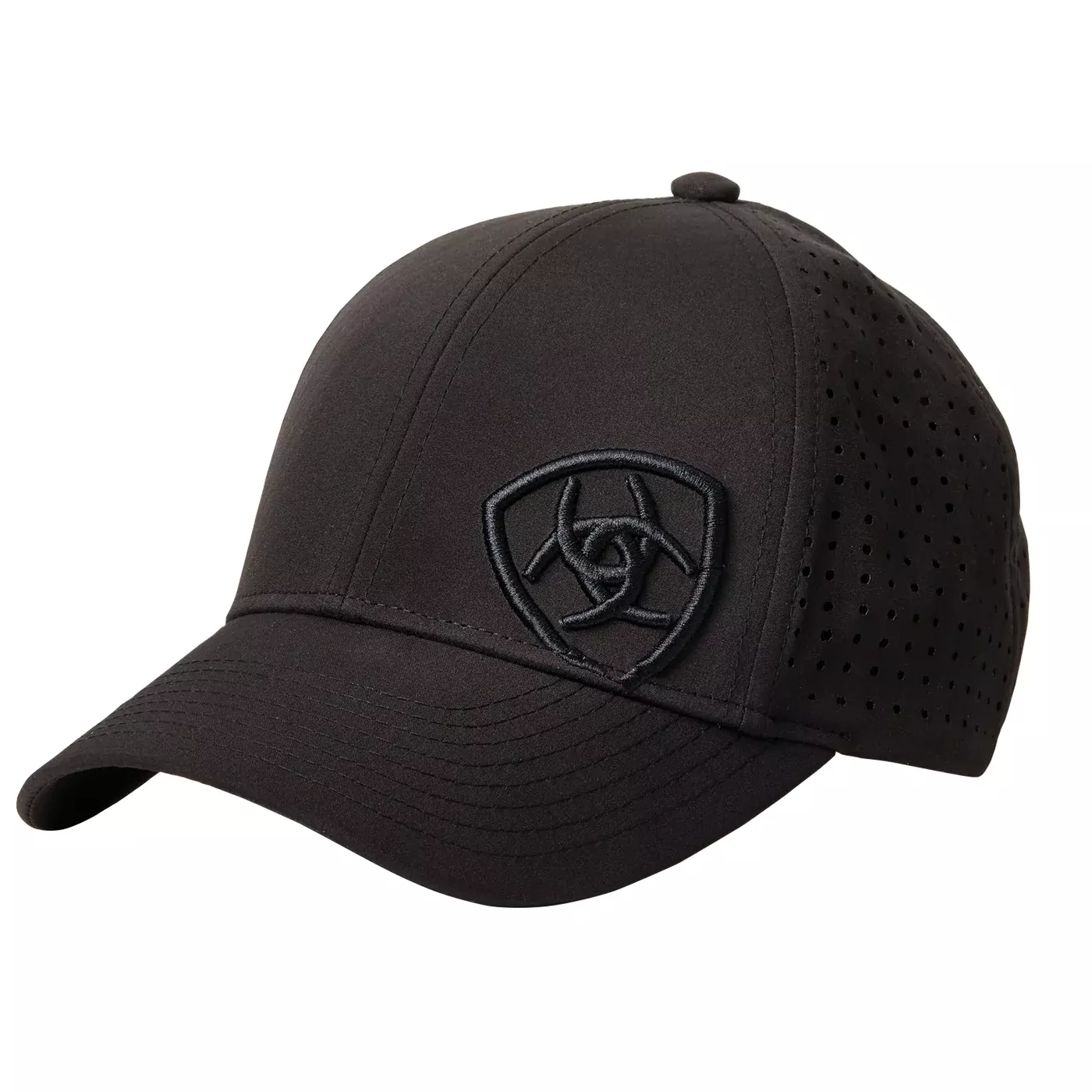 Ariat Tri-Factor Hat