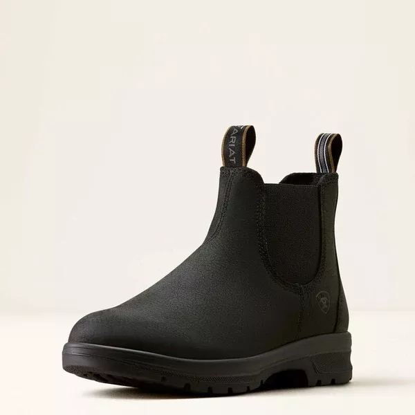 Ariat Women's Cooper Chelsea Boot