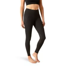 ARIAT WOMEN’S EOS 2.0 KNEE PATCH TIGHT