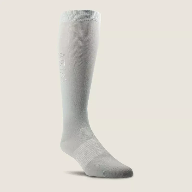AriatTEK Radiant Sock