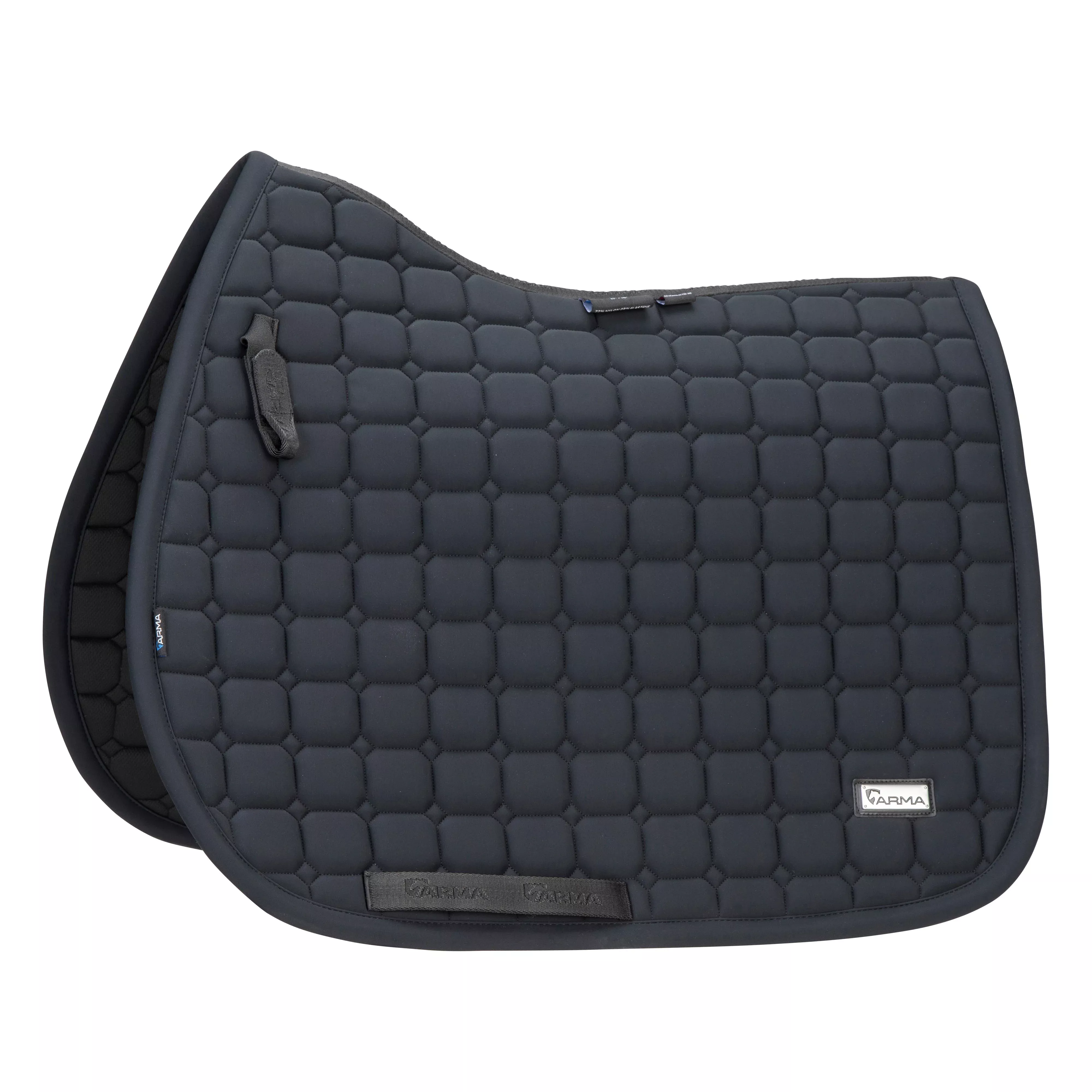 ARMA Elegance 1.0 GP Saddlepad