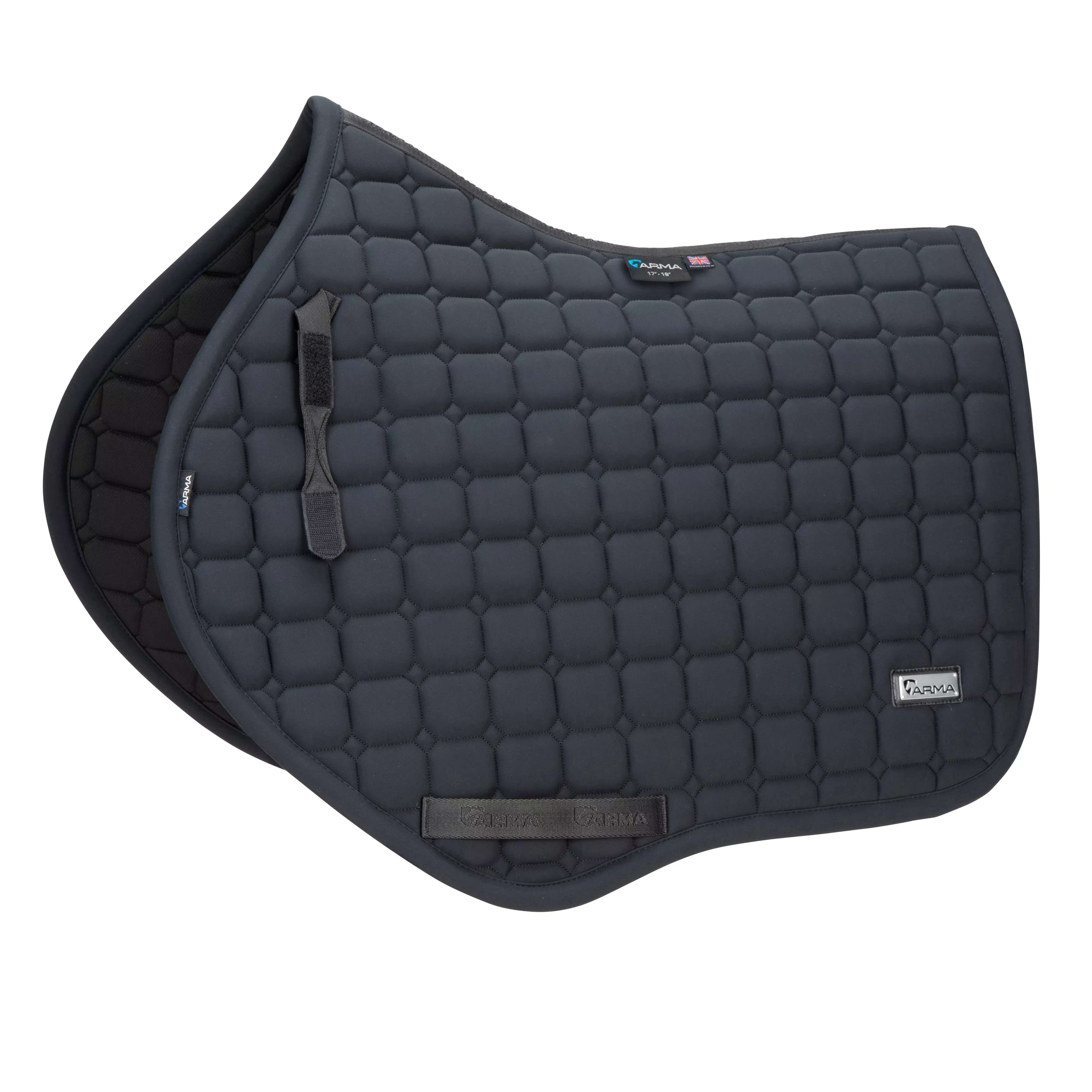 ARMA Elegance 1.0 Jump Saddlepad