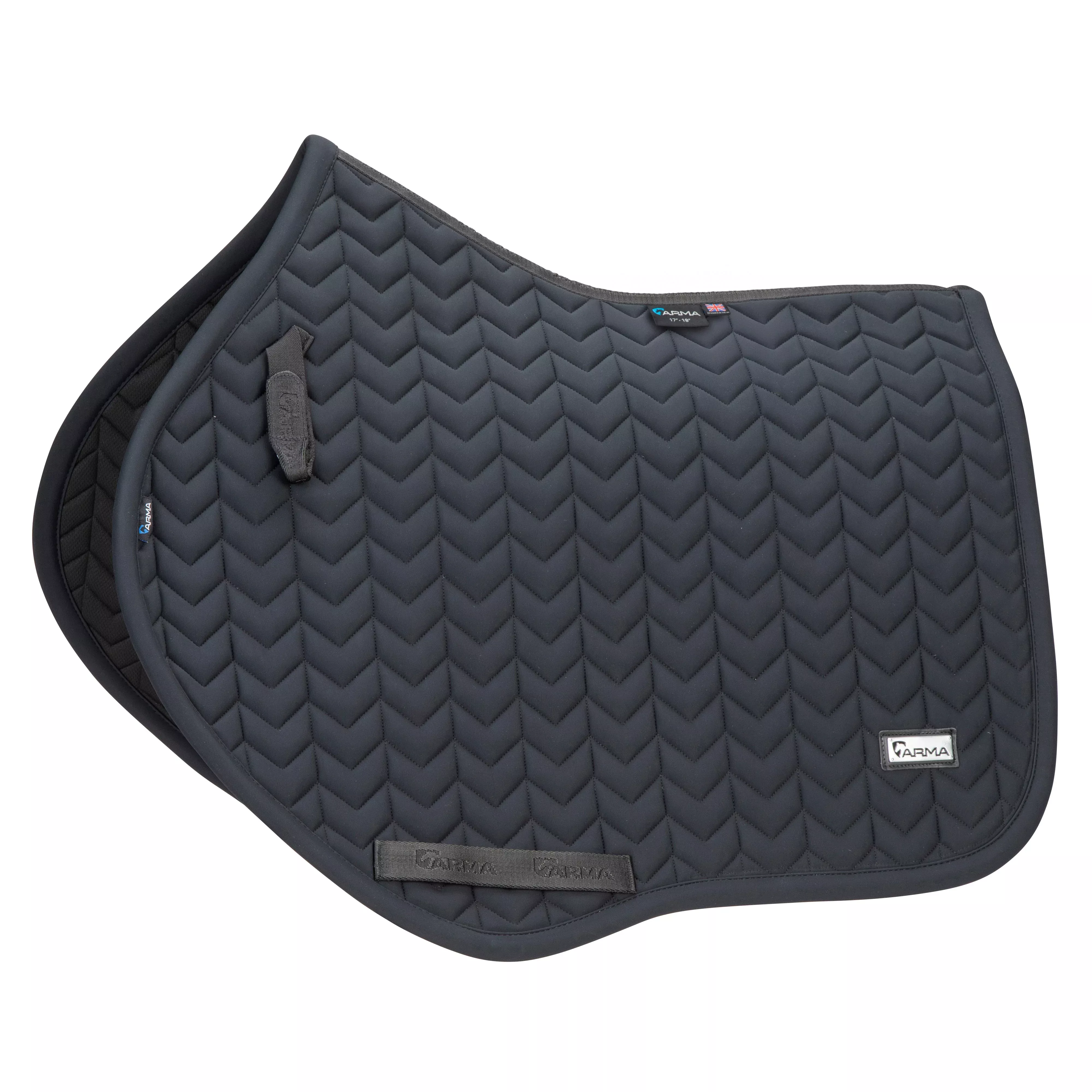 ARMA Elegance 3.0 Jump Saddlepad