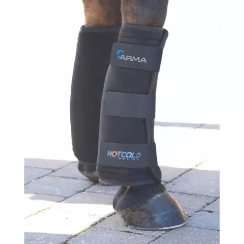 ARMA Hot/Cold Relief Boots