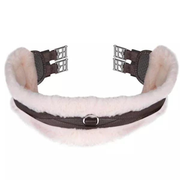 Arma Performance Supafleece Contour Girth
