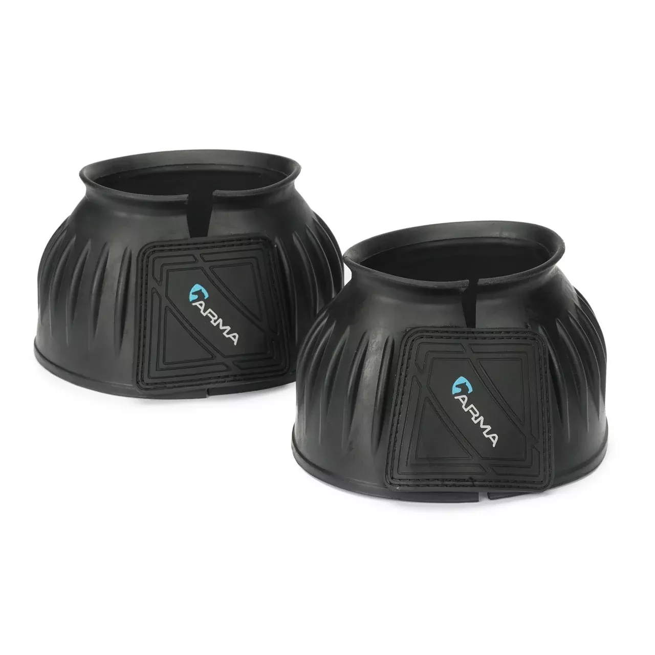 ARMA Touch Close Over Reach Boots