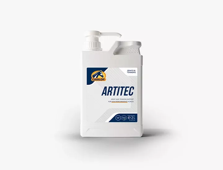 Artitec