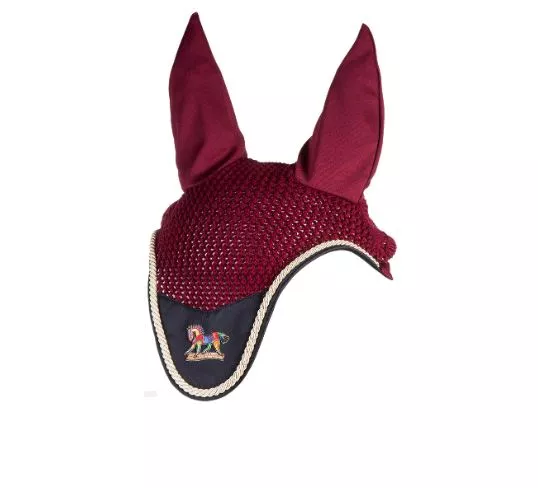 Aubenhausen Classics Fly Veil