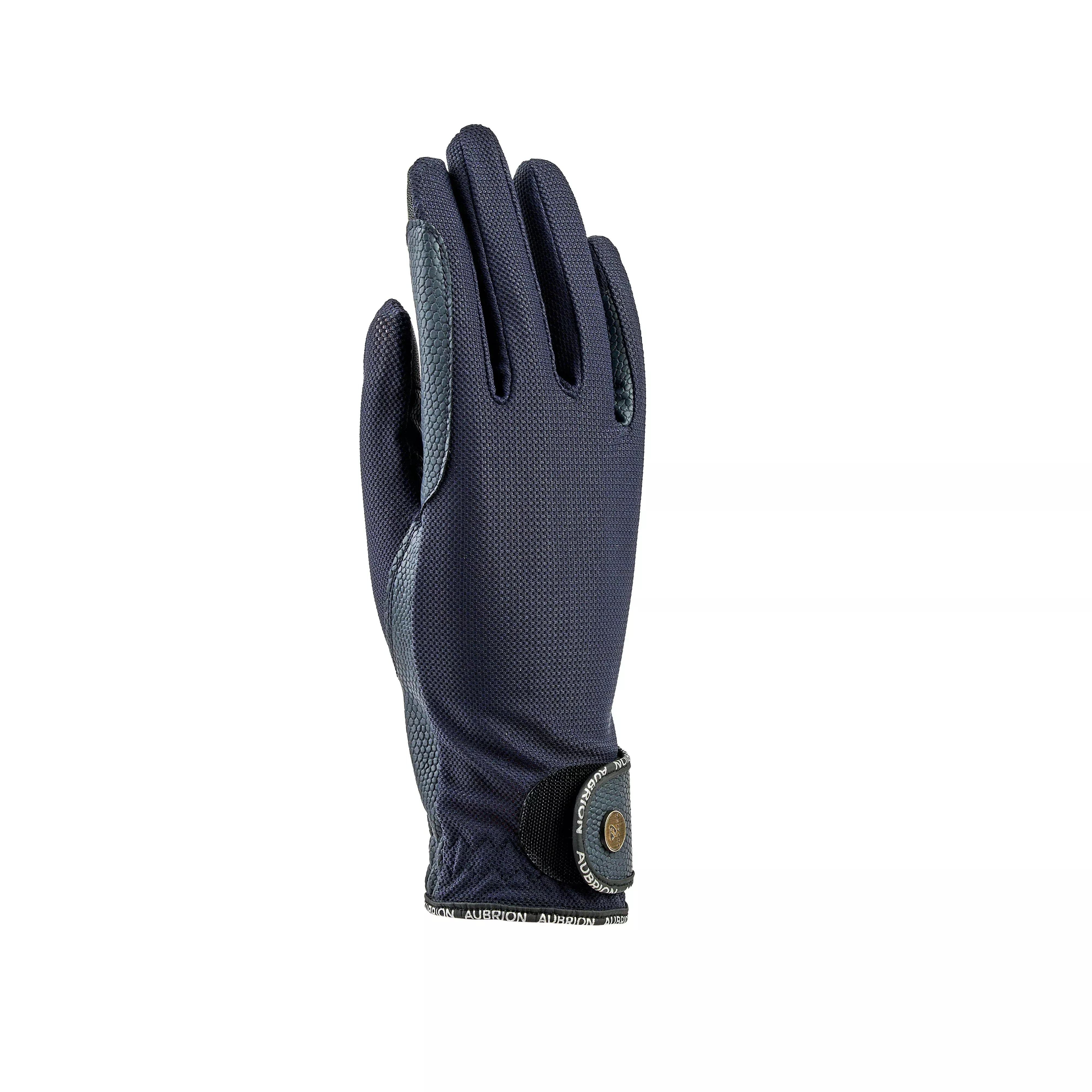 Aubrion Aero Flexfit Gloves