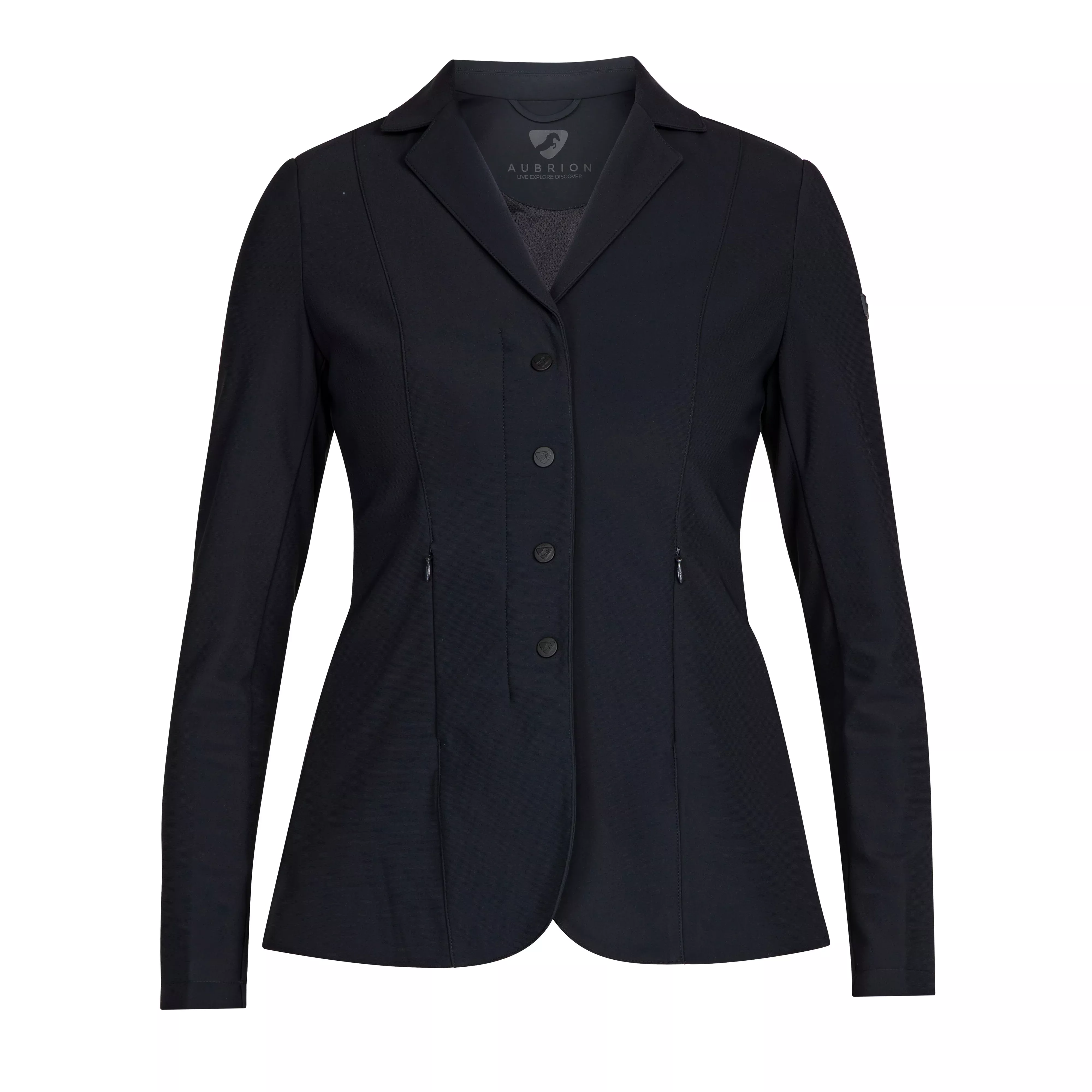 Aubrion Optima-PX Show Jacket