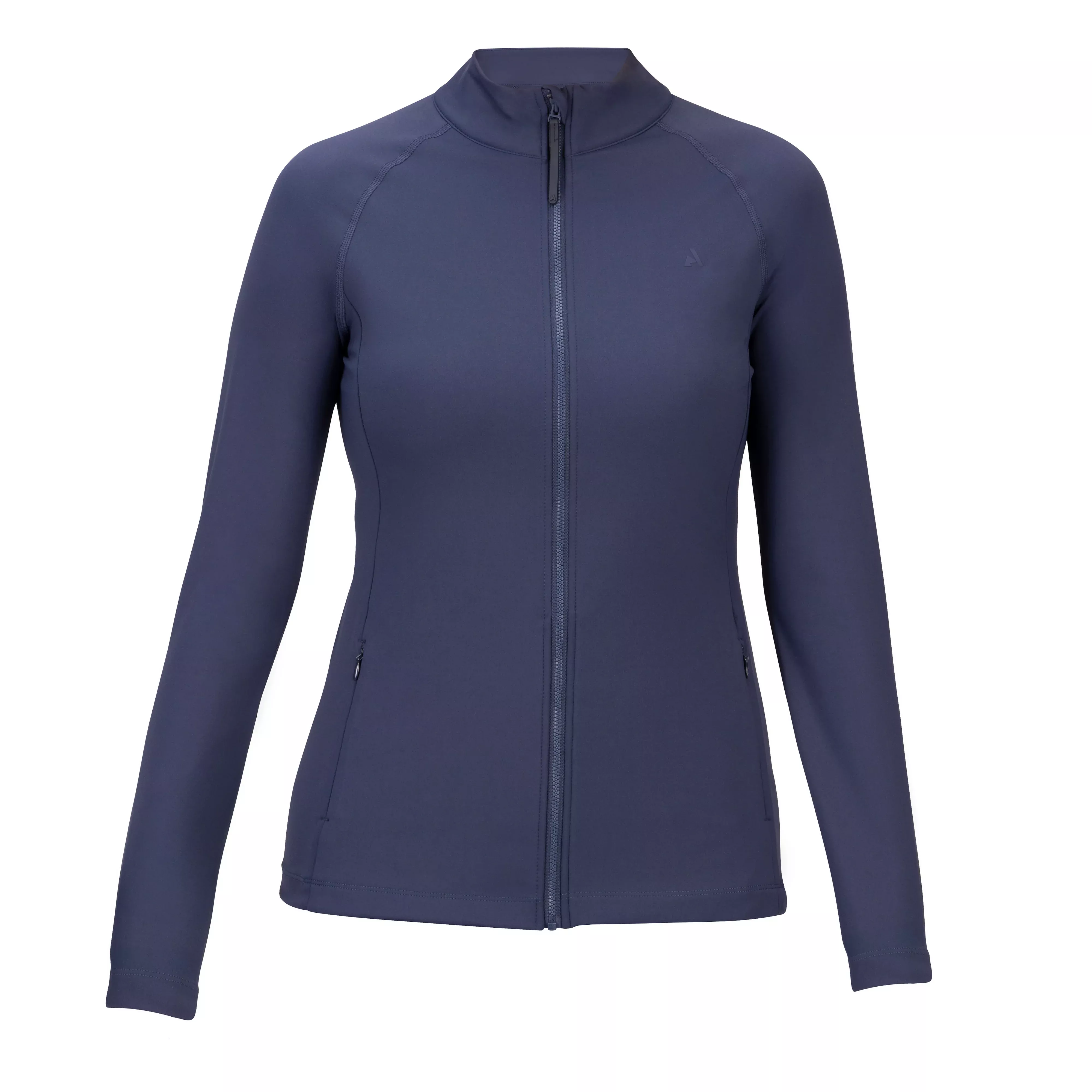 Aubrion React Mid Layer