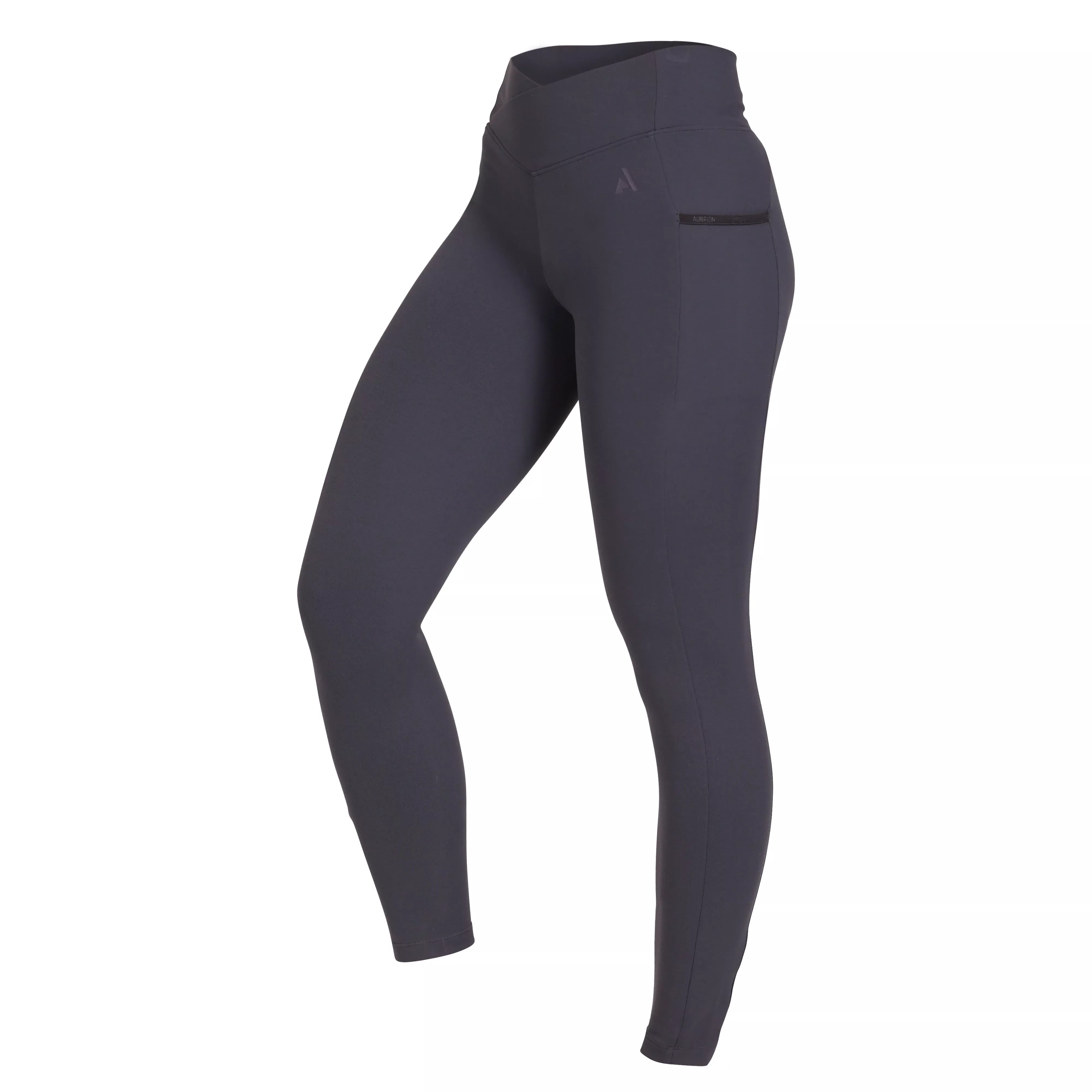 Aubrion React Sport Tights