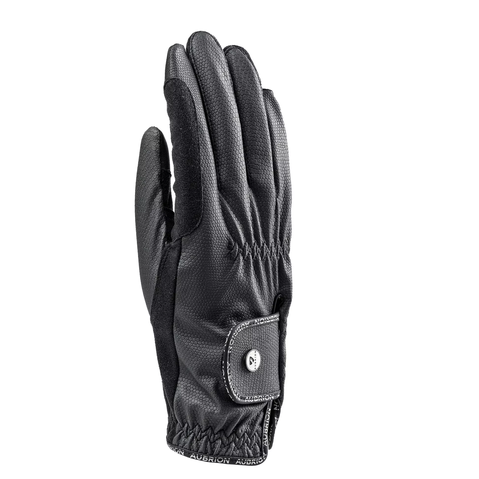 Aubrion Stadium FlexFit Gloves