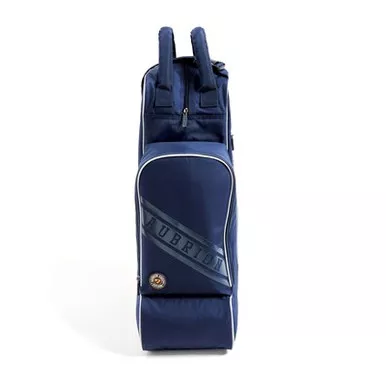 Aubrion Tall Boot Hat & Whip Bag