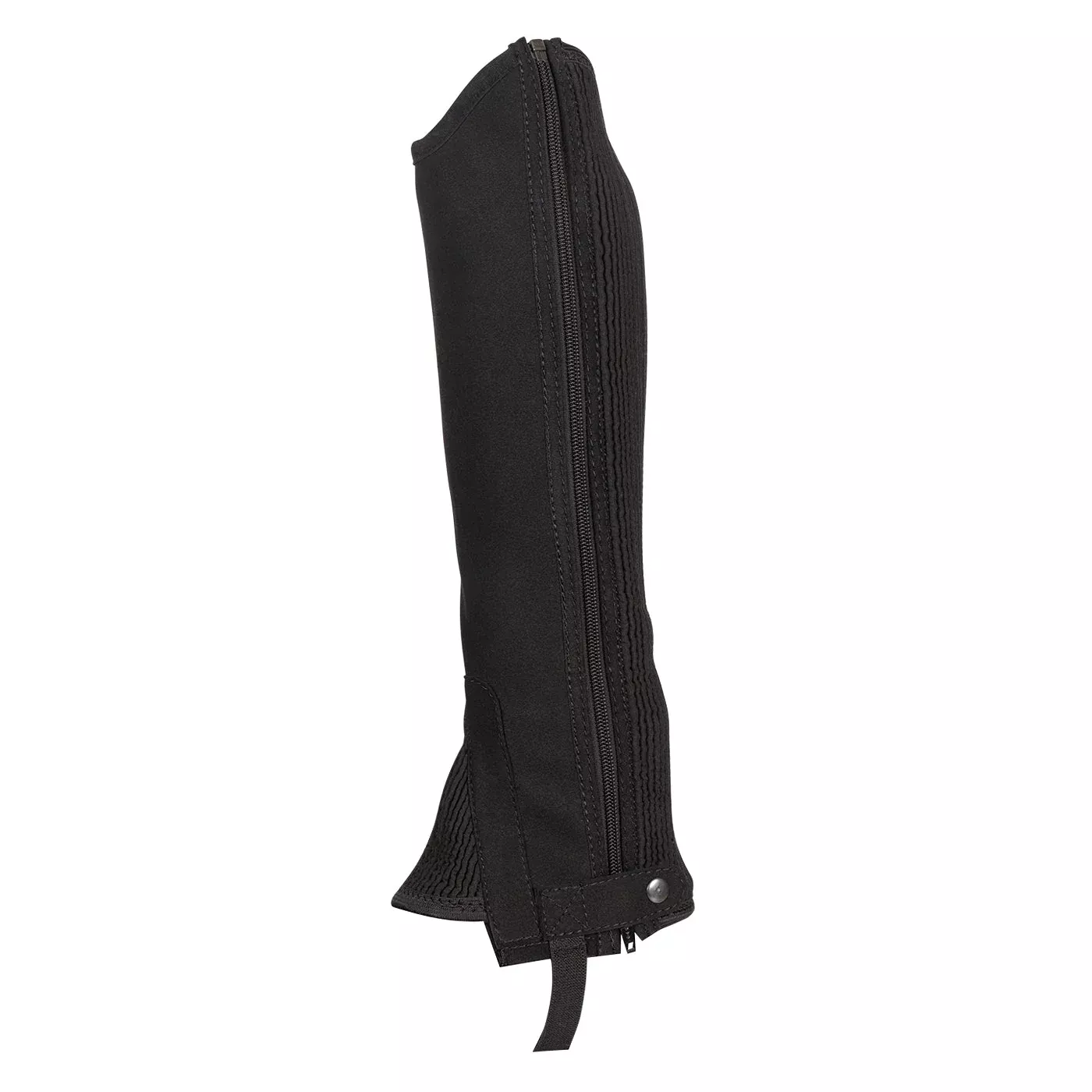Auken FitMe Triumph Synthetic Half Chaps