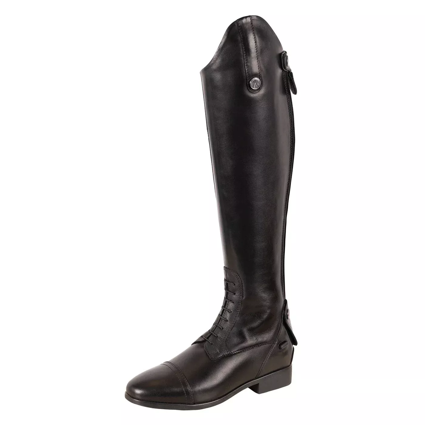 Auken Ravenna 2.0 Field Boots