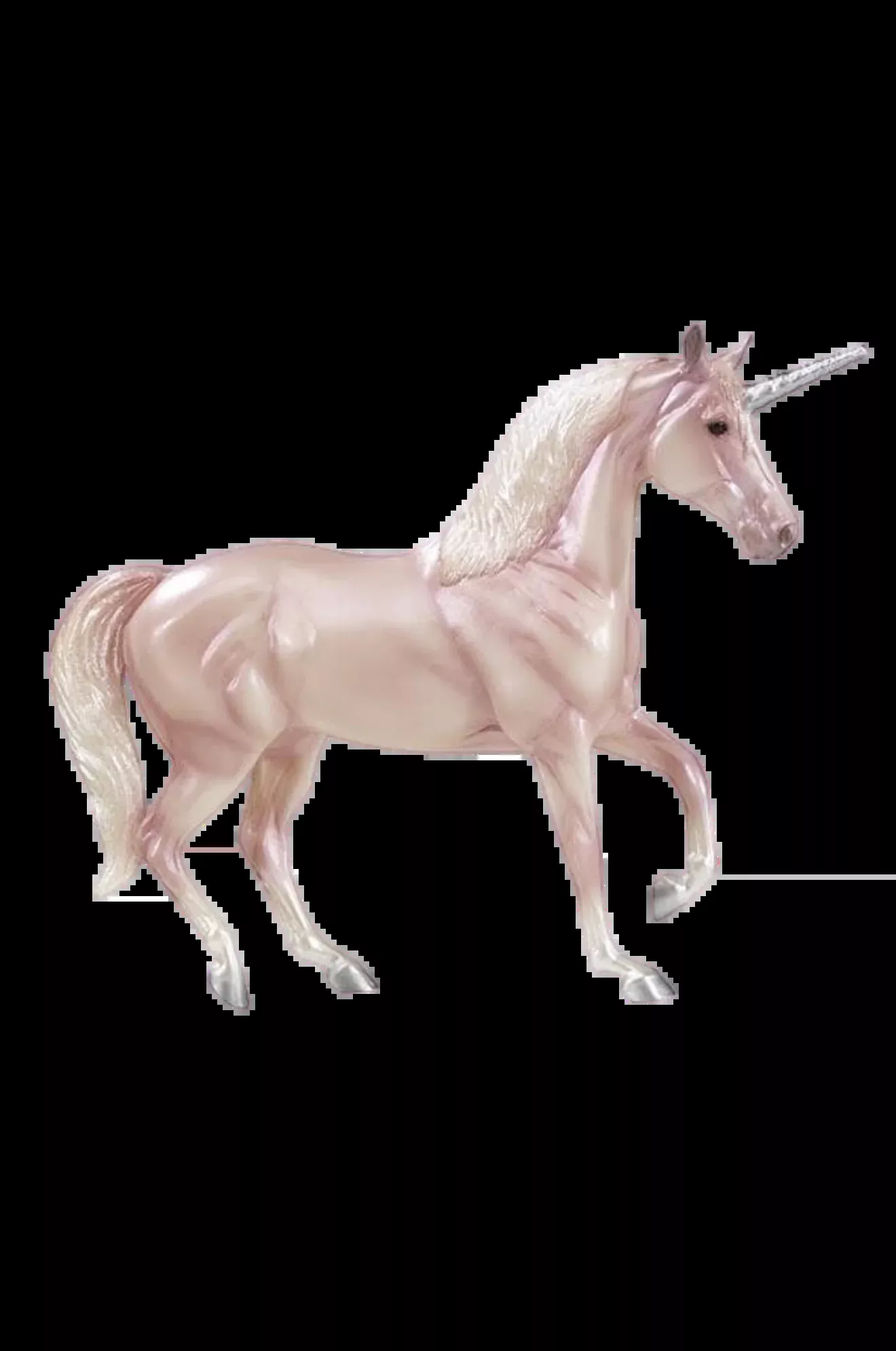 Aurora- Unicorn