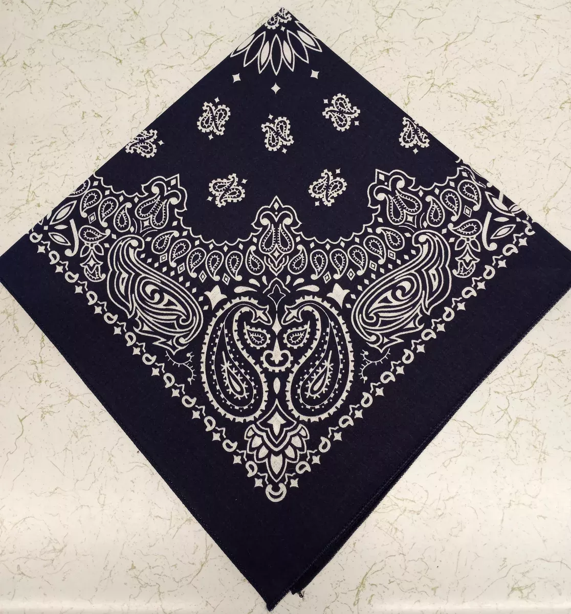 Austin Accent 21" Bandanas 12-1302-16