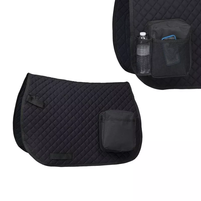 Australian Outrider Collection Australian Pocket Pads