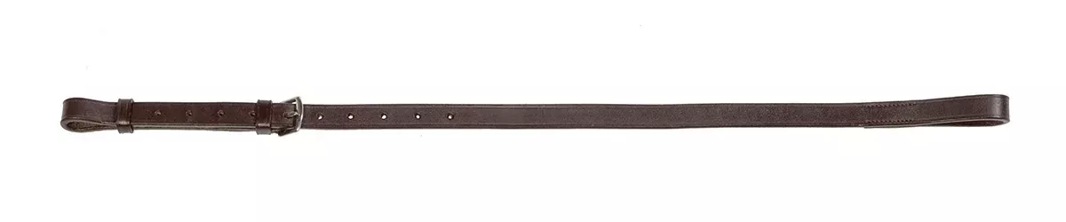 Avignon Standing Martingale Attachment