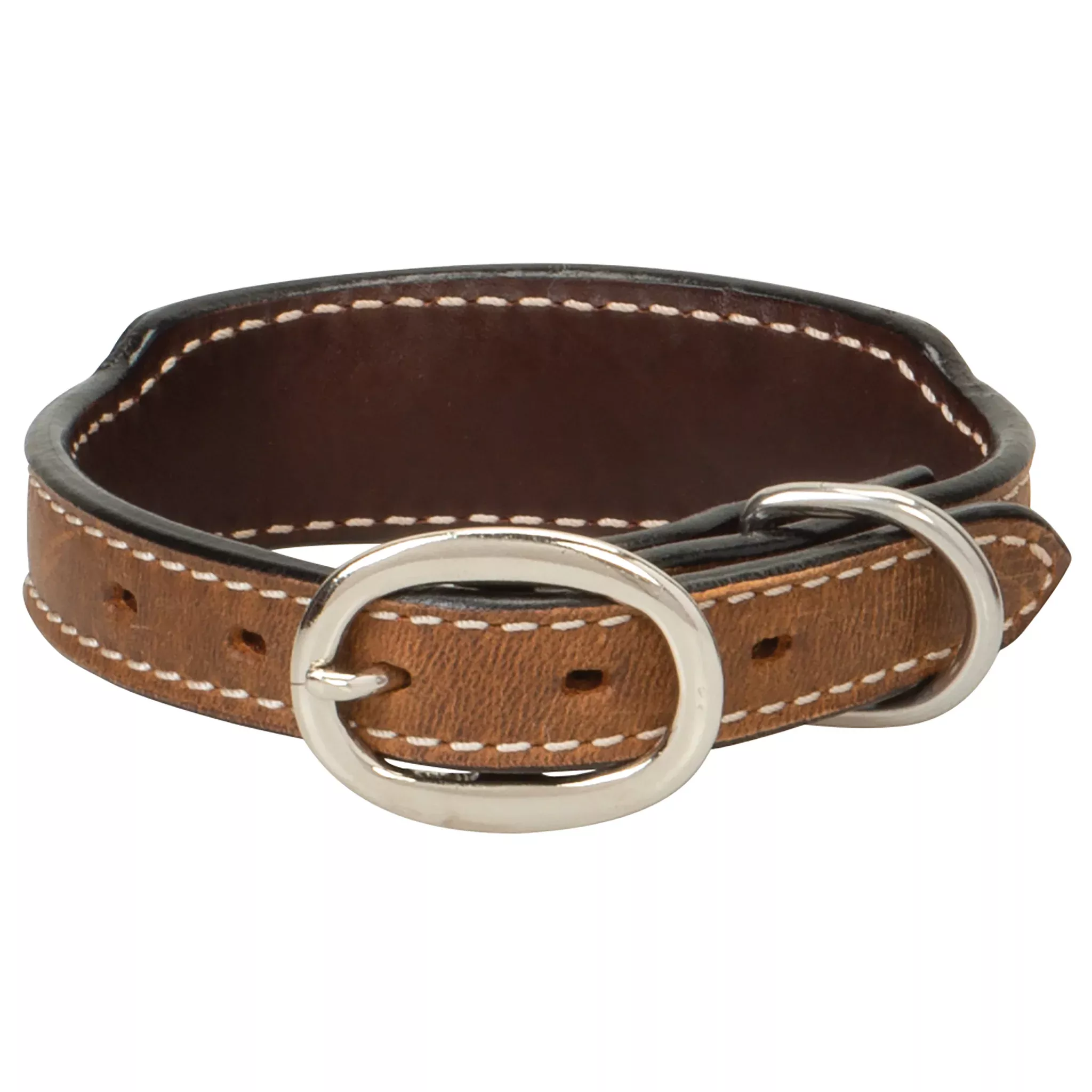 Aztec Collar