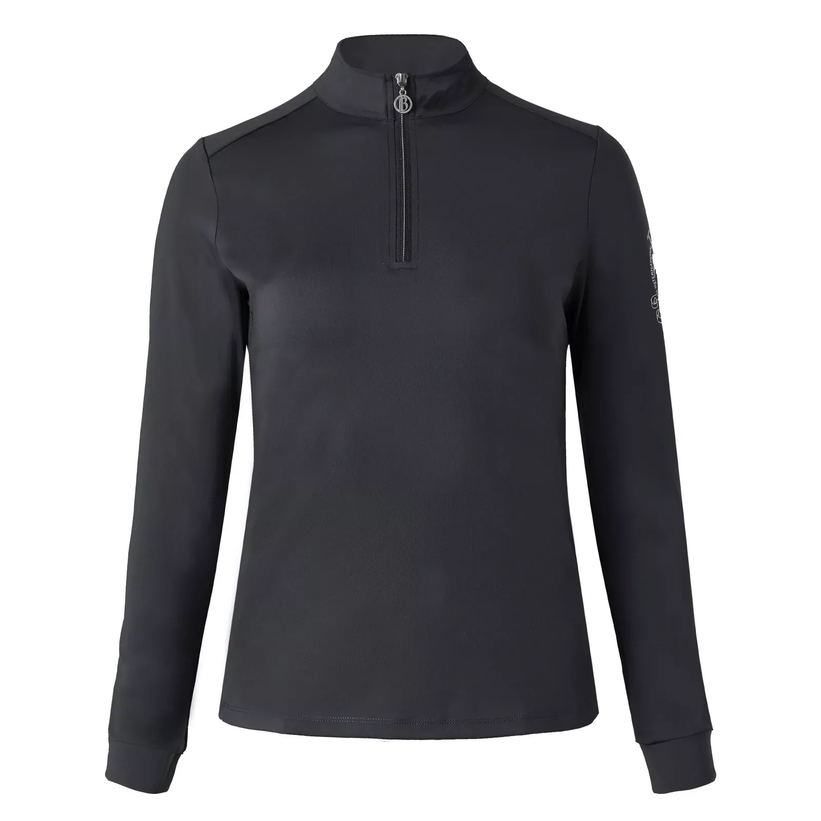 B Vertigo Iris Ladies Training and Show Shirt
