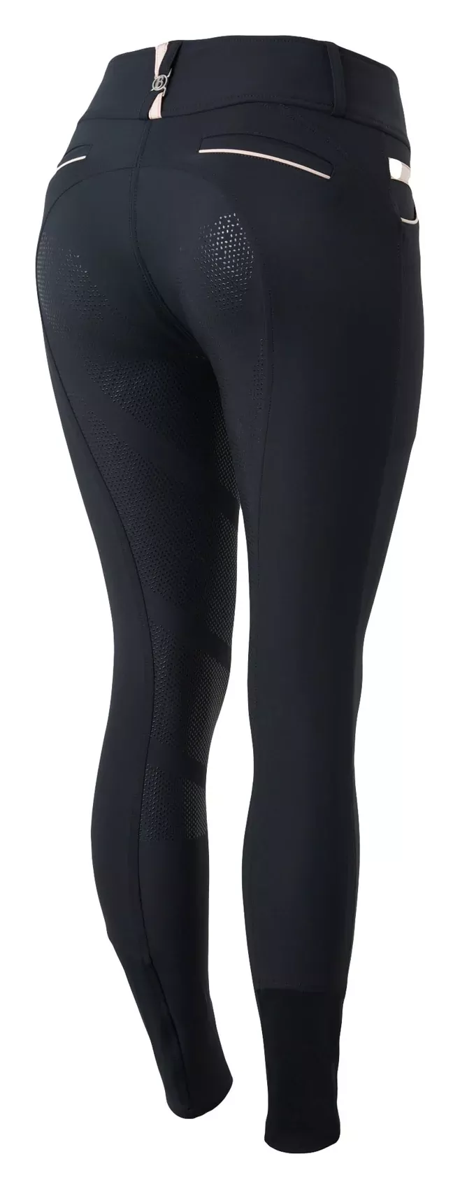 B Vertigo Ladies Morgana Full Seat Breeches