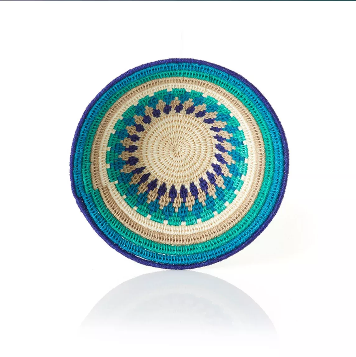 Babane River Gallery Basket