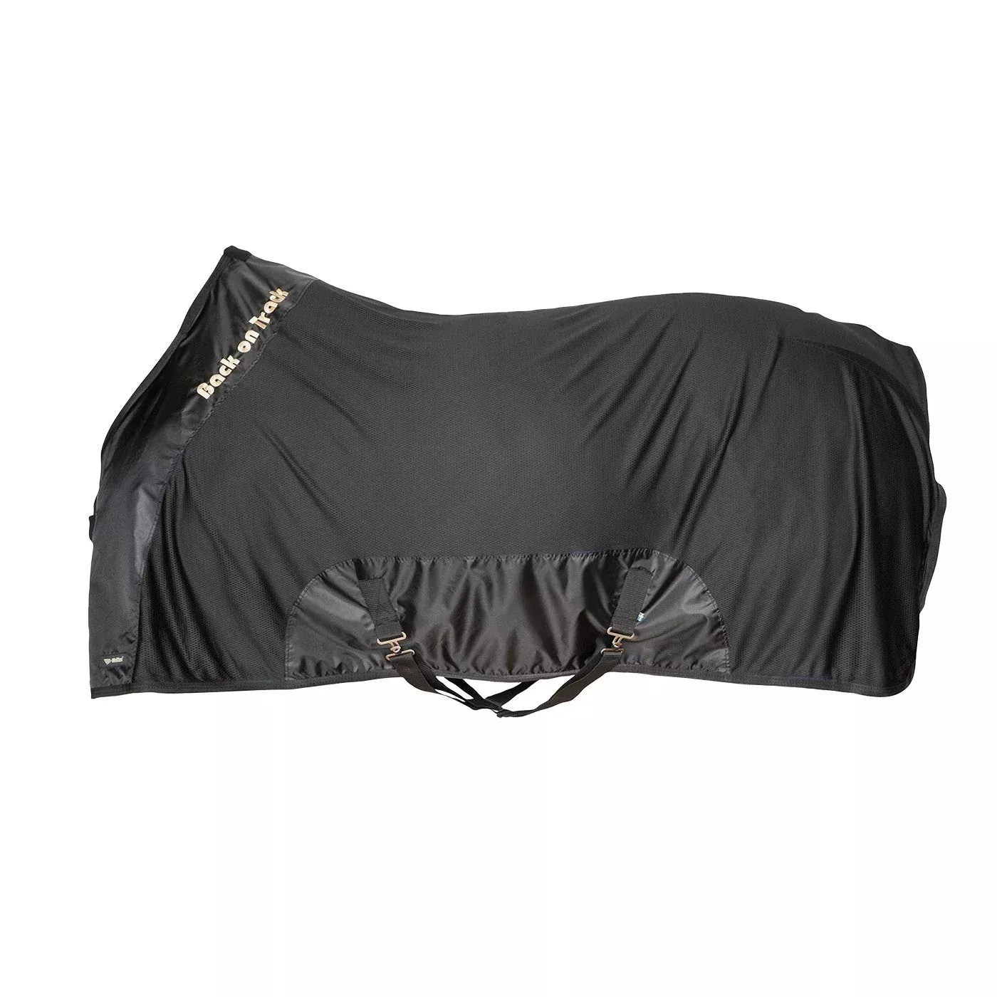 Back on Track Royal Deluxe Mesh Sheet