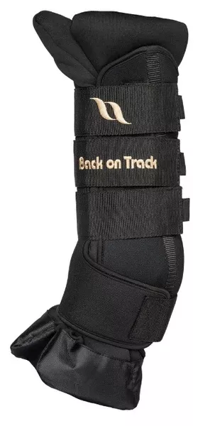 Back On Track Royal Quick Wraps Deluxe