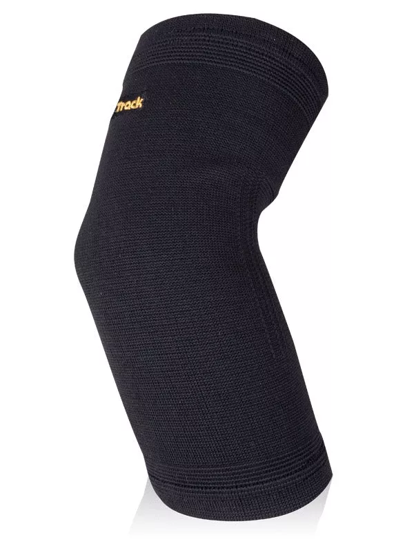 Back on Track Therapeutic Elbow Brace
