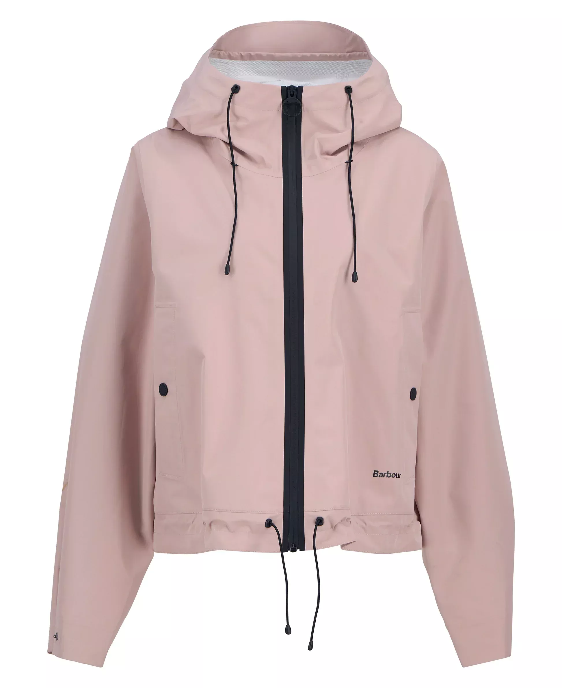 Barbour Thorpe Waterproof Jacket