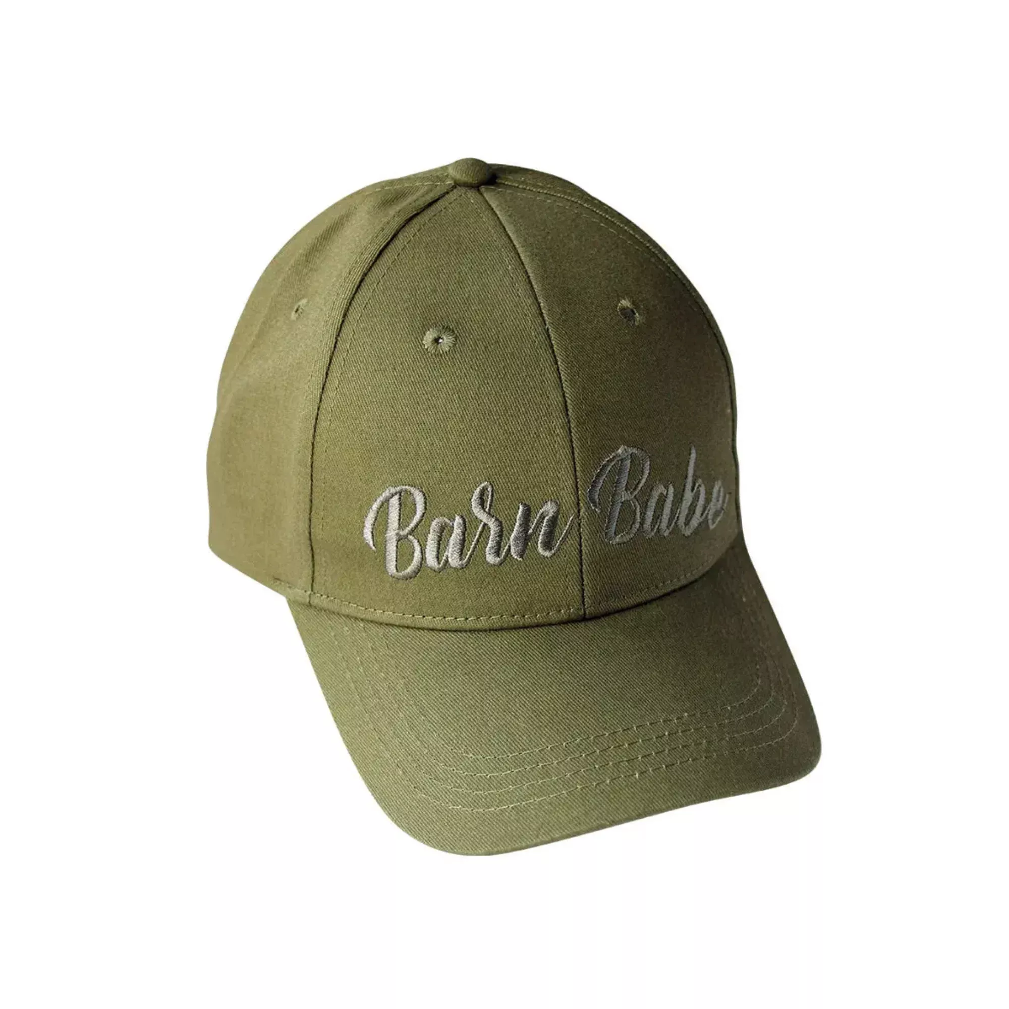 Barn Babe Ringside Hat