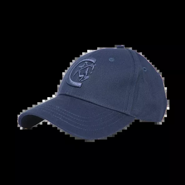 Baseball Cap Kentucky Logo