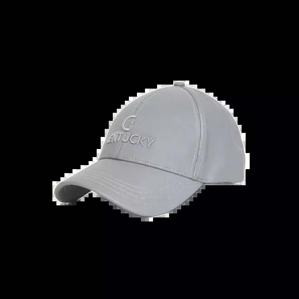 Baseball Cap Reflective