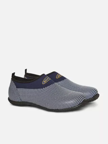 Baxter Slushy Slip On Shoe